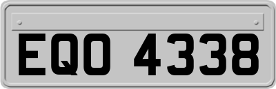 EQO4338