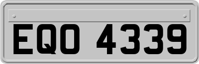 EQO4339