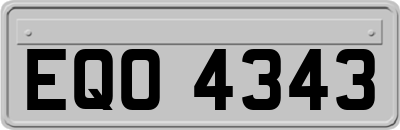 EQO4343