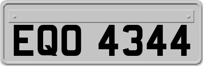 EQO4344