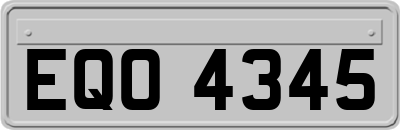 EQO4345