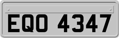 EQO4347
