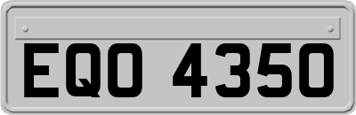EQO4350