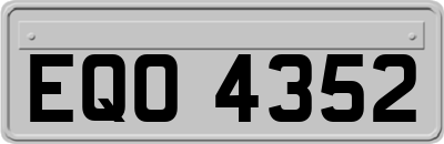 EQO4352