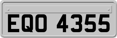 EQO4355