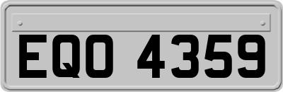 EQO4359