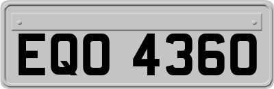 EQO4360