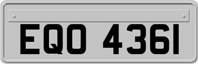 EQO4361