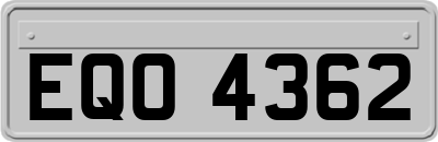 EQO4362