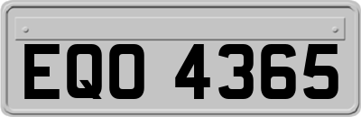 EQO4365
