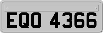 EQO4366