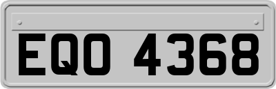 EQO4368