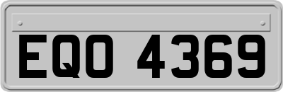 EQO4369