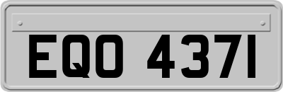 EQO4371