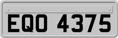 EQO4375