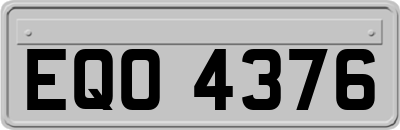 EQO4376