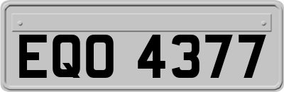 EQO4377