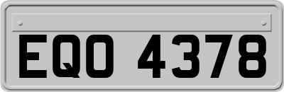 EQO4378