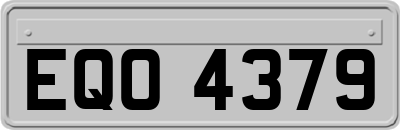 EQO4379