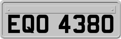 EQO4380