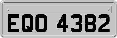 EQO4382