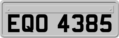 EQO4385