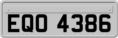 EQO4386