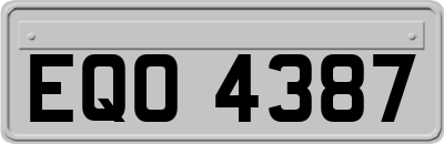 EQO4387