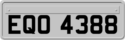 EQO4388