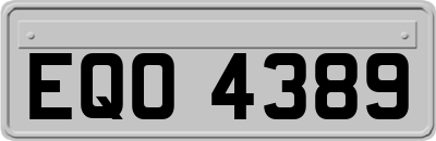 EQO4389