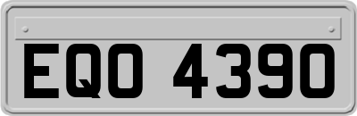 EQO4390