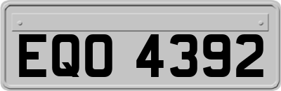 EQO4392