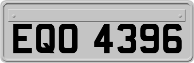 EQO4396