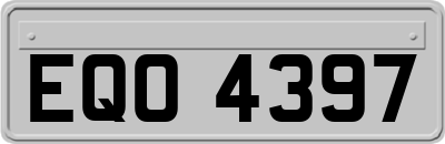 EQO4397