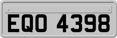 EQO4398