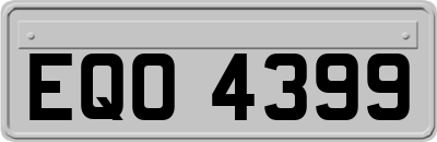 EQO4399
