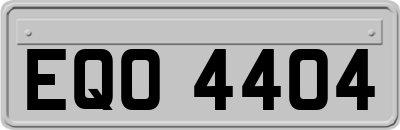 EQO4404