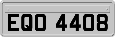 EQO4408