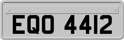 EQO4412