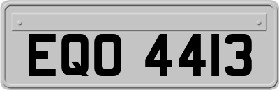 EQO4413