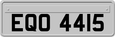 EQO4415