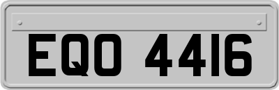 EQO4416