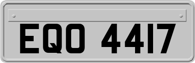 EQO4417