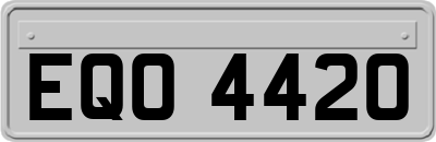 EQO4420