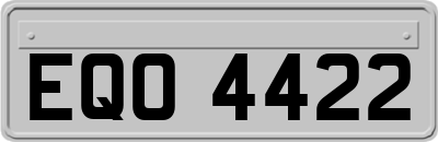 EQO4422