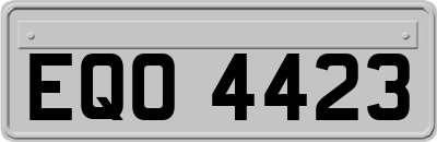 EQO4423