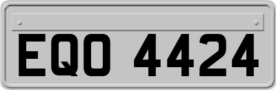 EQO4424