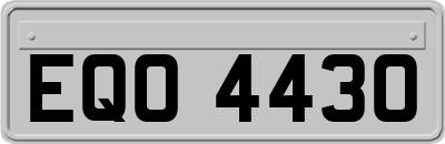EQO4430