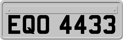 EQO4433
