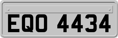 EQO4434